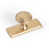 Bronze champagne est en rupture de stock