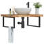 Bathroom Shelves