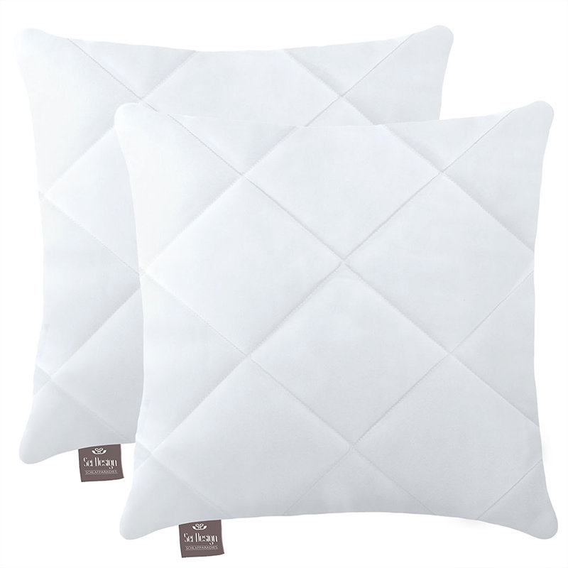 Pillow