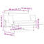 Cold-Rolled Steel Feeder-1773810070