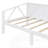 Modern Design Daybed-793326892-793326895