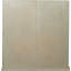Fayette Standard Bookcase-1948011620
