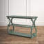 Console de 48 po Huntingdon-1893381111