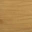 Bureau brun 50 x 26 x 31 po-1672621428