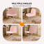 Chaise de bureau Teddy-1785729519