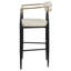 Ensemble de 2 chaises de bar Bobbi-1379763617-1379763616