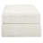 Aquitaine Upholstered Ottoman-114903588