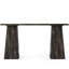 Table basse 63 pouces Farmhouse