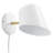 Briana Swivel Wall Sconce-1078162896