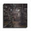 «Country Store 2» par Decent Exposures, art mural-345965660