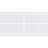 94.5" Wall Paneling in White (4-pack)-69958259