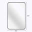Miroir de salle de bain 24x32 "-1654482175-1654482145-1654482151