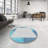 Indoor Rug-356756414