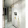 Complete Shower System