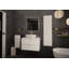 Ahmid Bathroom Storage-1793125769