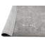 Tapis floral en polypropylène tissé à la machine Bromleigh-2140630817
