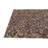 Ingalls Brown Rug