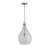 Wilkinson 1 - Light Single Pendant-1291893818-1291893823