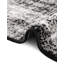 Tapis Botkins-483716497