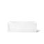 Archer 60" x 32" Alcove/Tile Soaking Bathtub-512524252-441581549