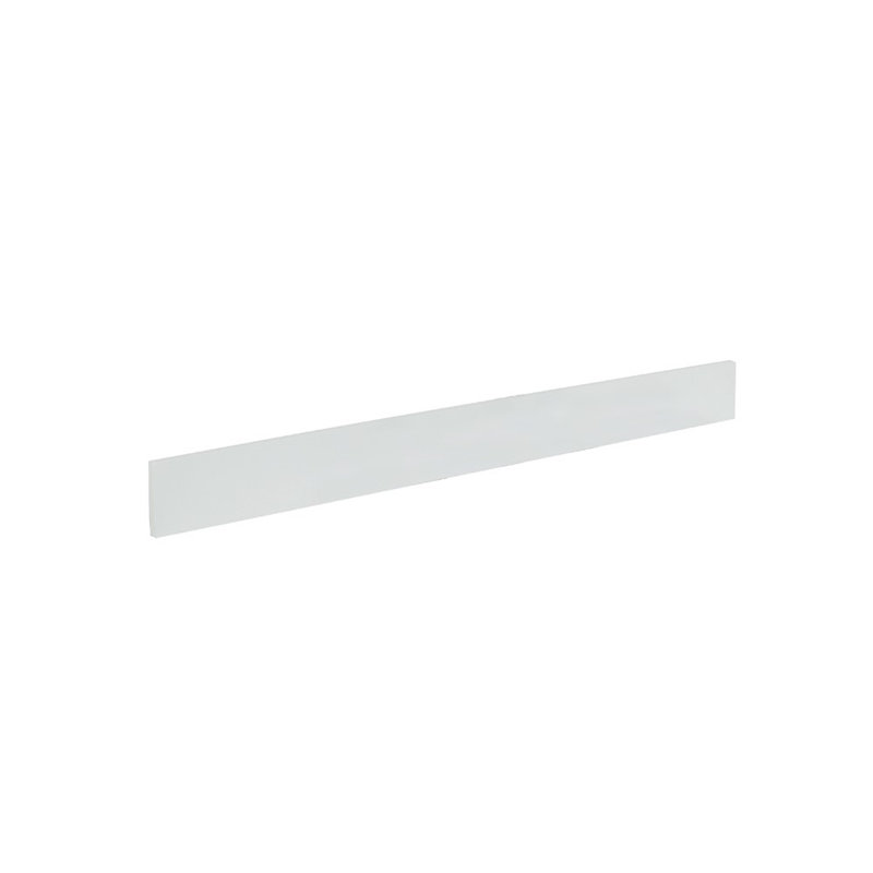 Ensemble de meuble-lavabo 24,2 "x 3,25" pour meuble-lavabo