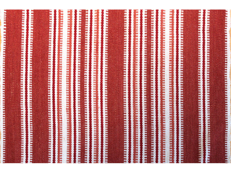 Kirkwall One-of-a-Kind 2'10" X 22'6" Area Rug