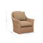 Soren Swivel Chair-1621455950