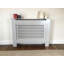 Polk Medium Radiator Cover