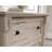 Gudlaug 36.811'' Wide 2 -Drawer File Cabinet-108531037