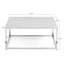 Rumi Frame Coffee Table-38783216-62265939