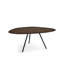 Pebble Outdoor Coffee Table-1916673009