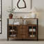 Buffet Office