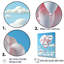 Skyhigh Balloon Whimsy-1436919272-1436919275