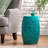 12" Patio Side Table-66878247
