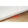800 Series 24" Top Control Smart Built-In Dishwasher with 3Rd Rack and 42 Dba