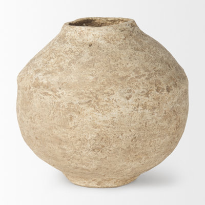 Vase de table Cerenity