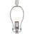 Frazier Resin Table Lamp-22803982