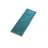 3" x 8" Ceramic Subway Wall Tile-51974470
