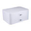 Rowlands Plastic Organiser