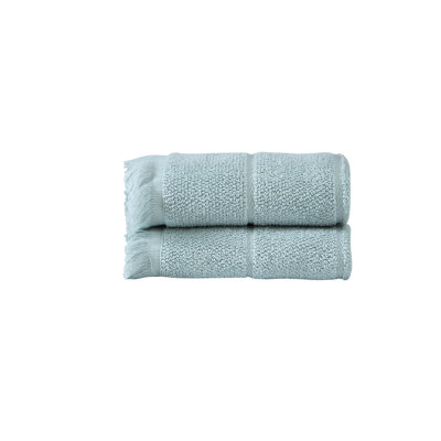 Ozkan   Midweight Hand Towel