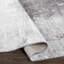 Roudebush Machine Woven Aqua Rug-1363221232-1436617032