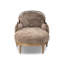 Demi Chaise-1292758725