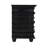 Ascona 61'' W 6 - Drawer Dresser-20722980