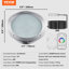 Lighting Kit