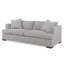 Lucia Sofa-70398226-70398235