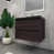 Dark Gray Oak is out of stock