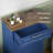 10-Gal Tilt-Out Trash Cabinet with Deodorizing Feature-133633691-130181146