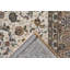 Anzleigh Oriental Area Rug-2089034232