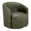 Fauteuil demi-tonneau Armino-739351705