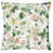 Green/Yellow selected